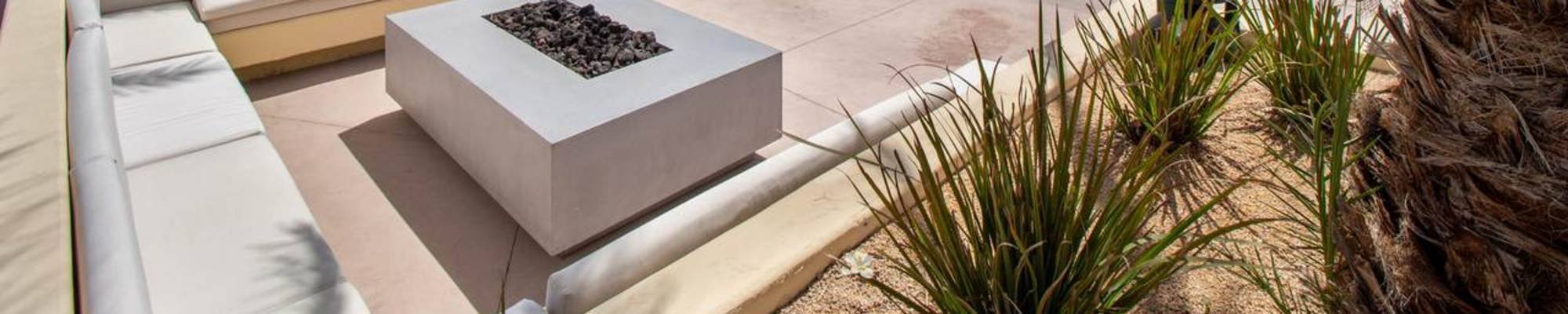 Local Flooring Retailer in Highland