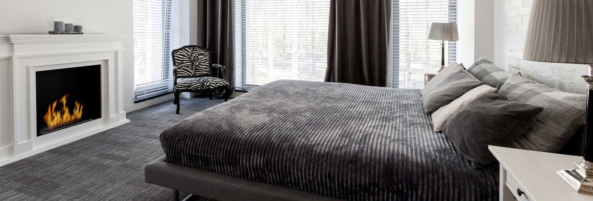 Flooring Advice from experts in Highland, IL